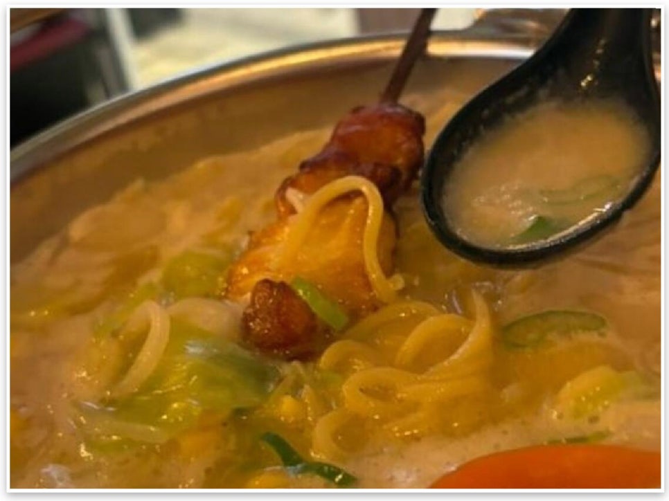 신세대식당 이미지