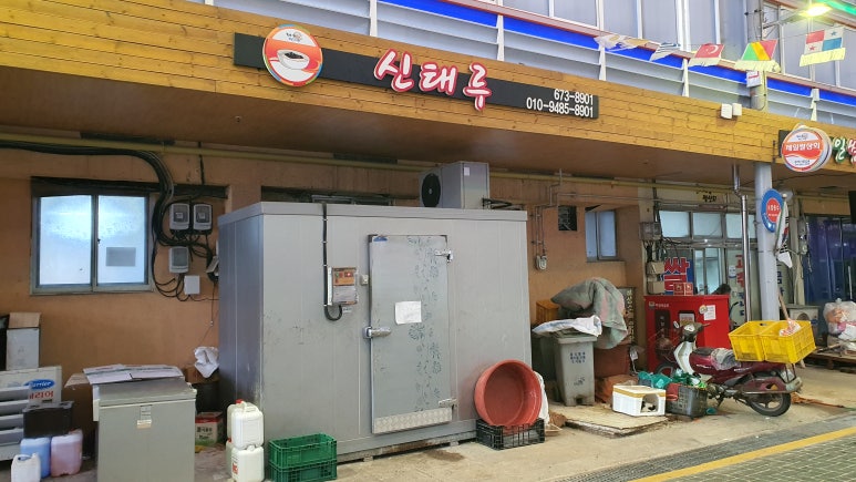 솔표라이프 이미지