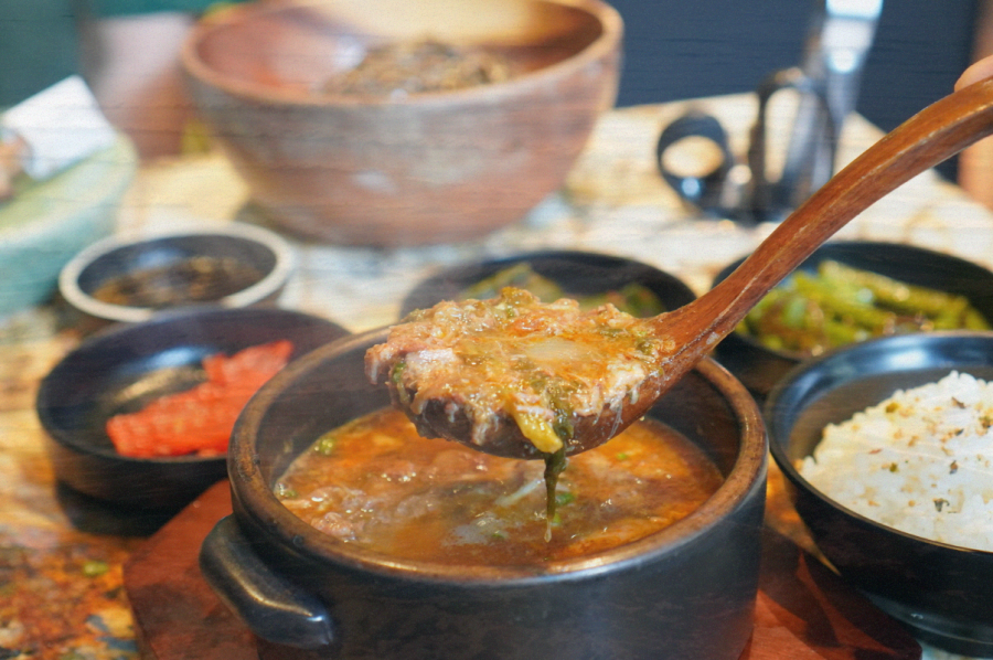 고메램 삼성점 이미지
