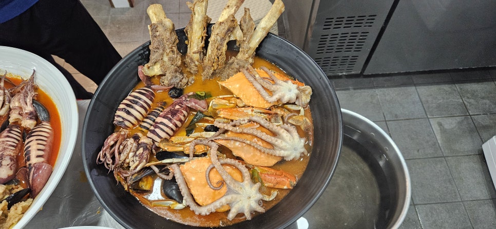 길식당 이미지