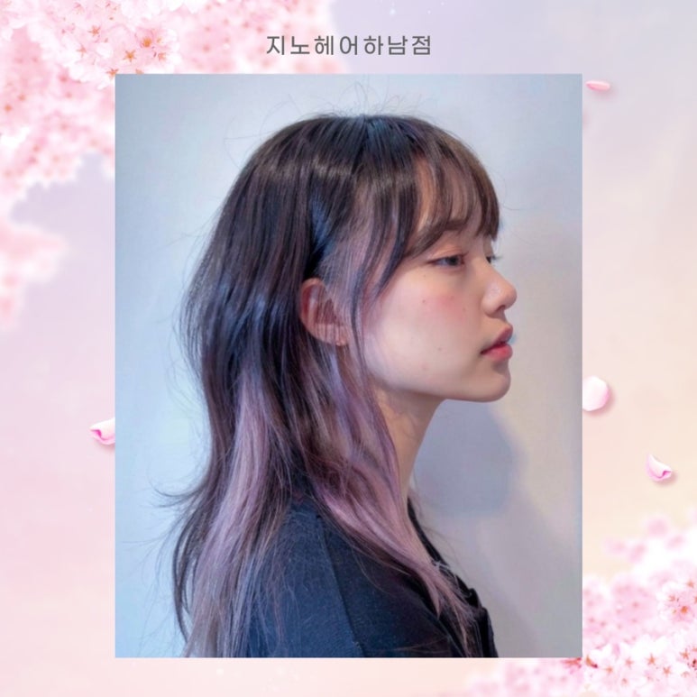 지노인테리어 이미지