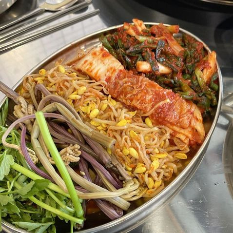 냅다청양집이수점 이미지