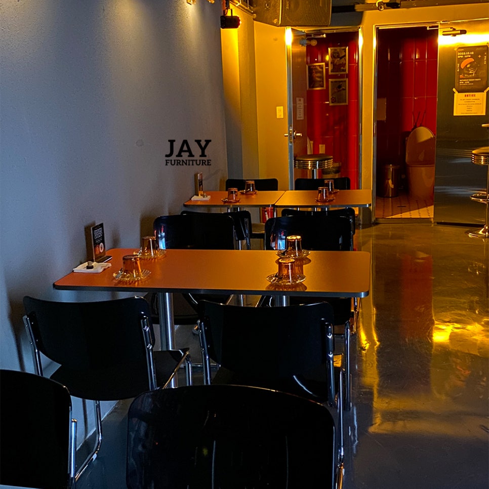 조이핀(joypin) 이미지