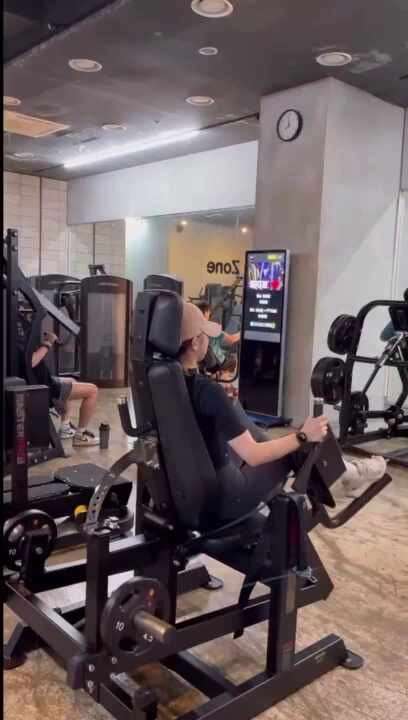 빈체로 이미지