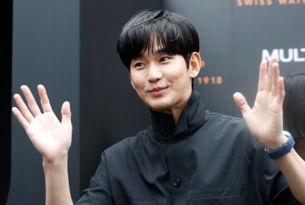주식회사 호가 이미지