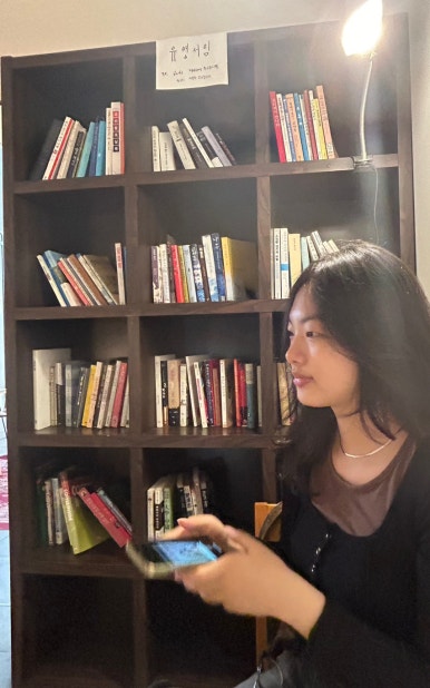 유영운수 이미지
