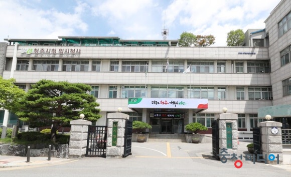 김영태신경외과의원 이미지