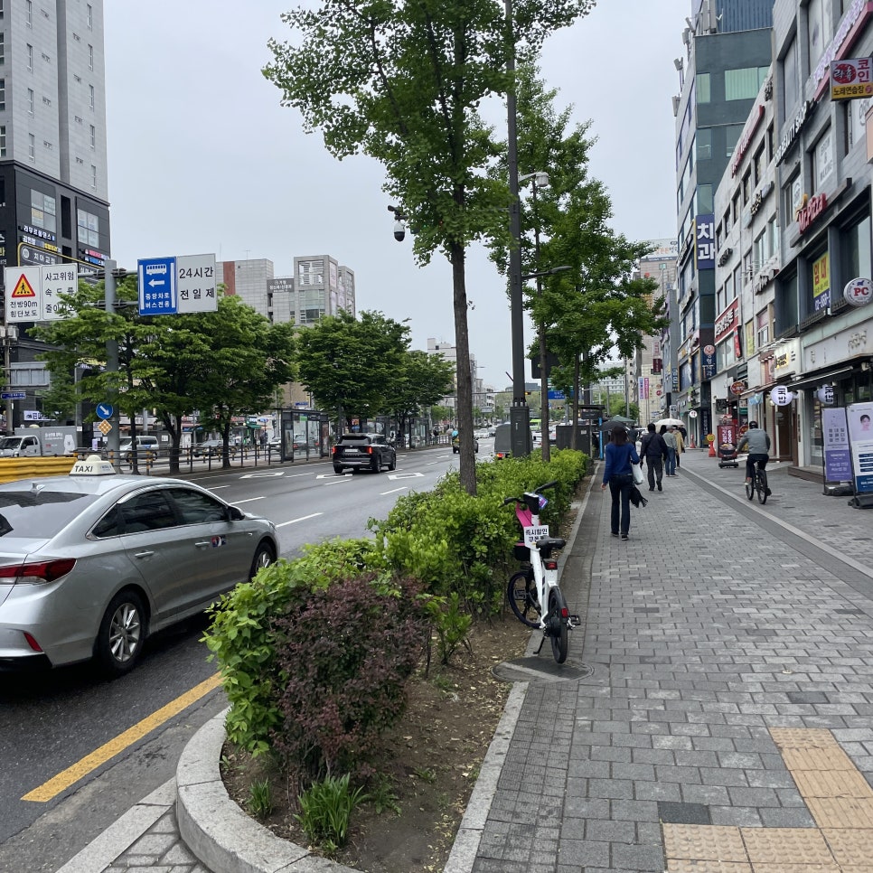대복융 이미지