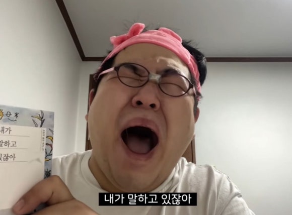 뷰티 코스메틱 이미지