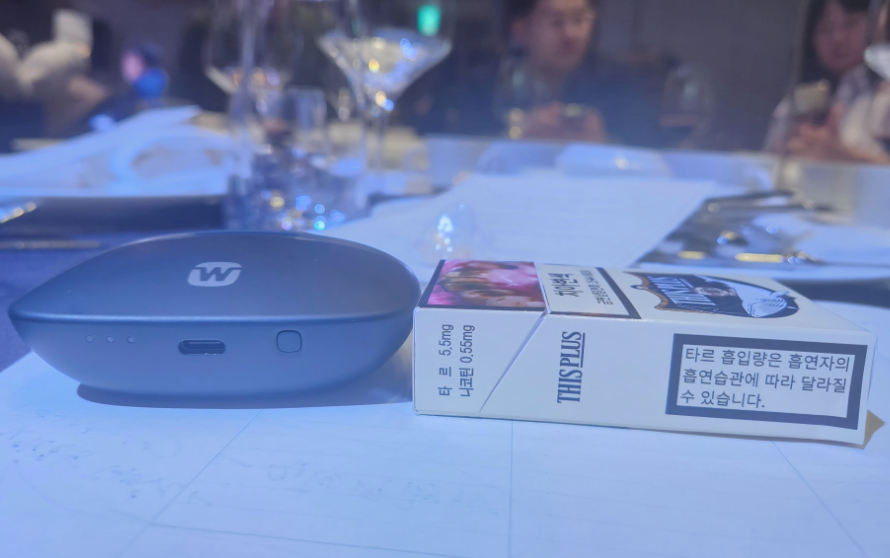 2024년 와이덱스(Widex) 신제품 스마트RIC(Smart RIC) 특징 및 가격표(Price List) — 원문 이미지 13