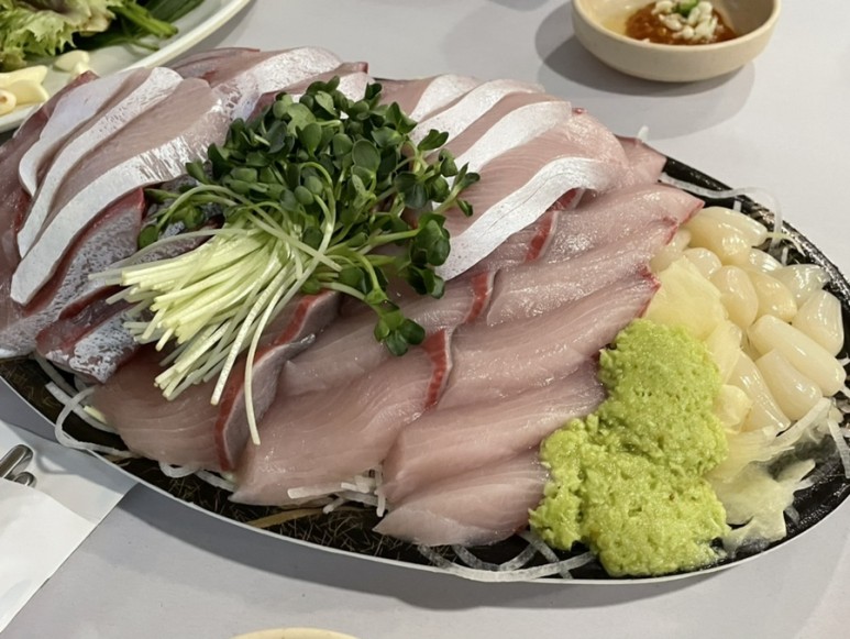 분당촌 이미지