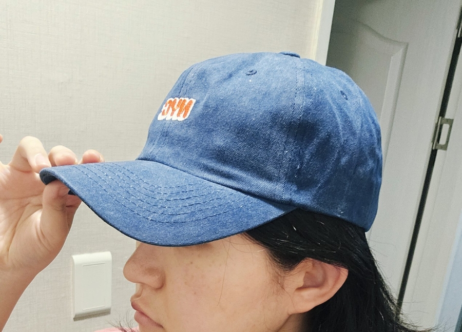오케이샤인 이미지