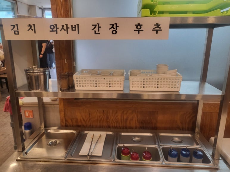 섬마을해물칼국수 이미지