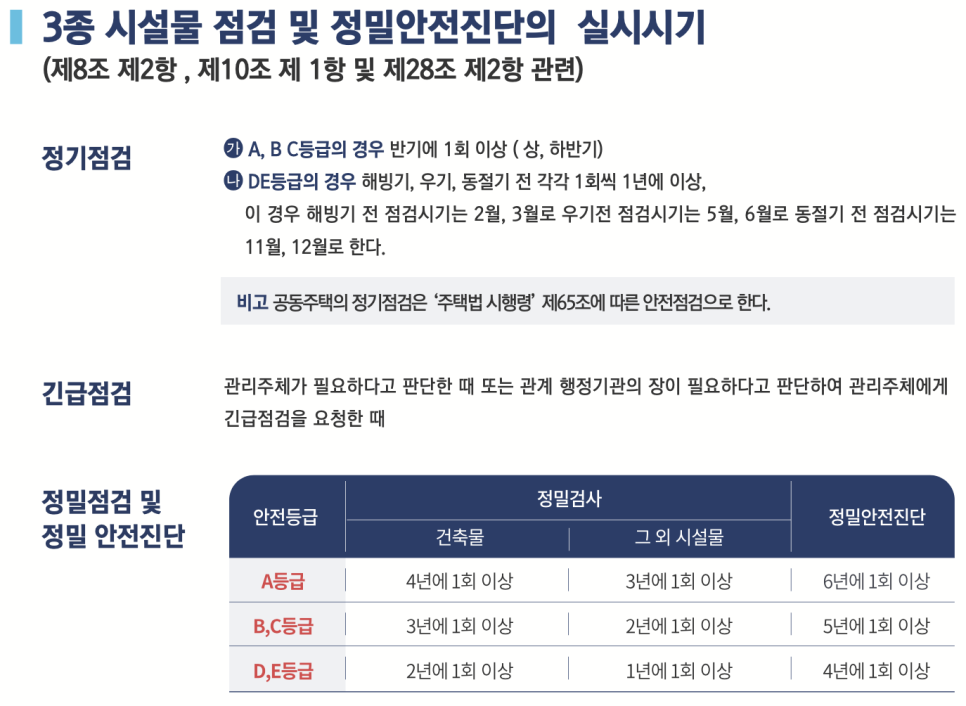 보강농산 이미지