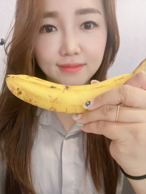 루트빈 이미지