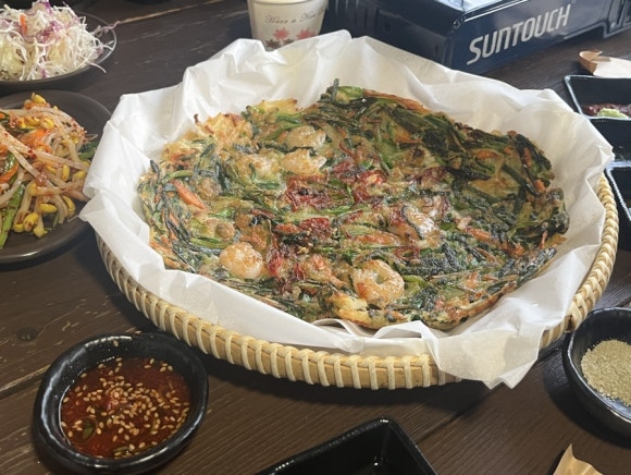 효미주막 이미지