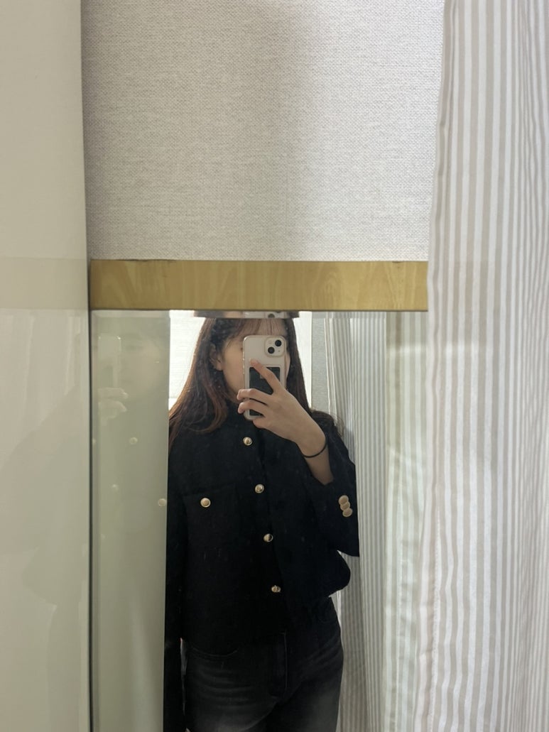 동궁찜닭 전대점 이미지
