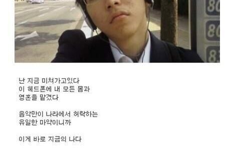 피아노스튜디오 이미지