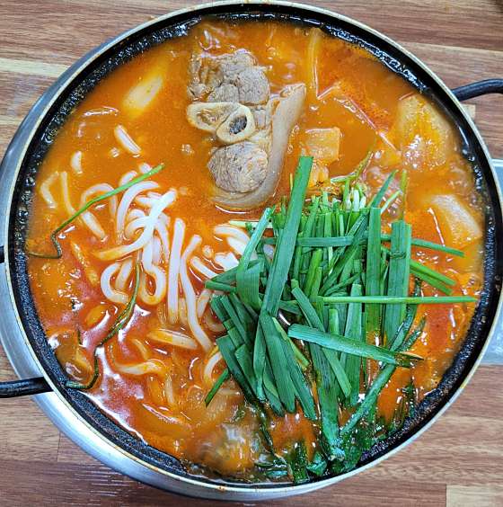 용천식당 이미지