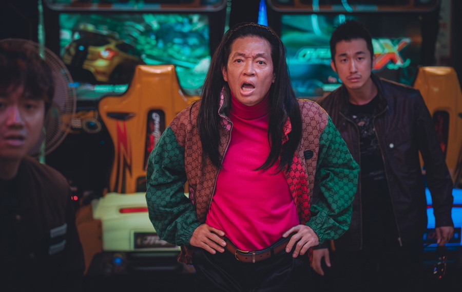 소소커피 이미지