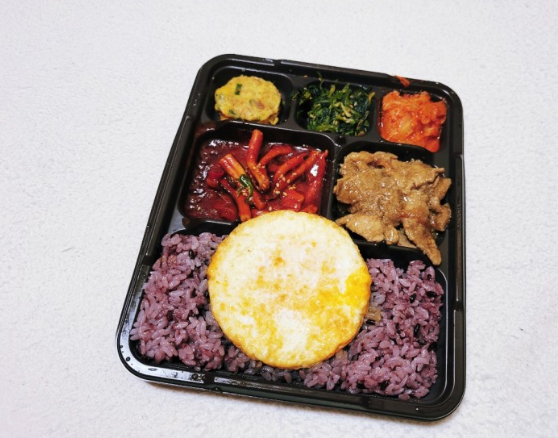 풍산산업 이미지