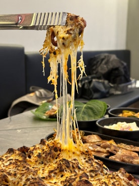 가진플라워 이미지
