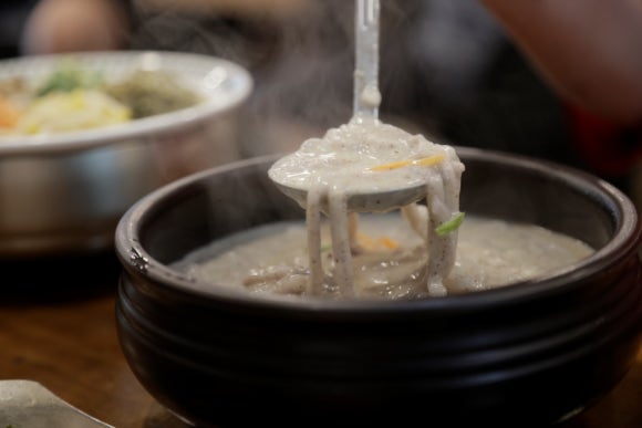 신가네손칼국수 이미지