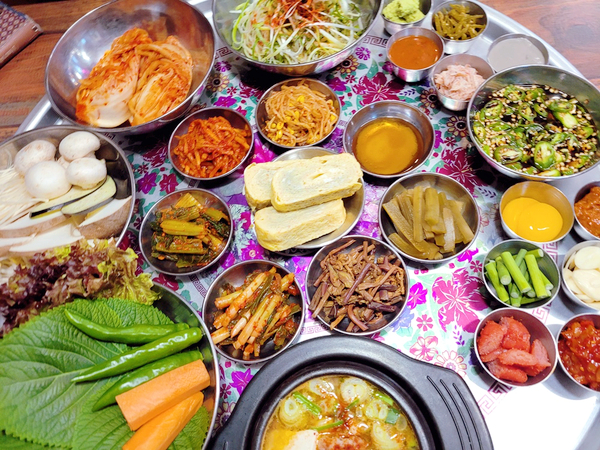 오정상회 이미지