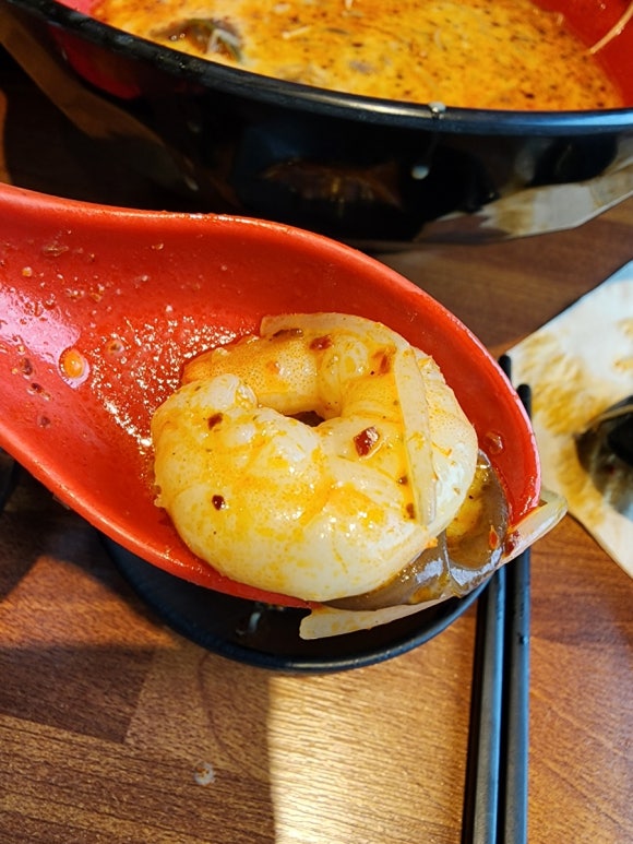 라라본국 이미지