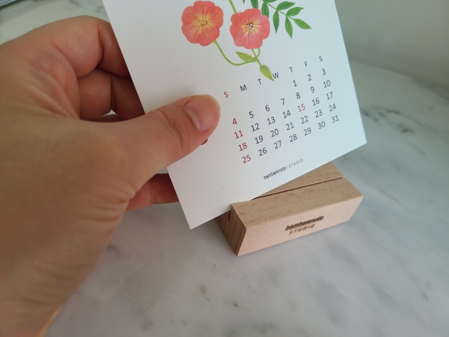 12달스튜디오 이미지