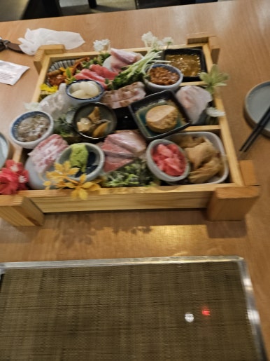 참치블루스 이미지
