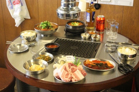감탄인덕원점 이미지