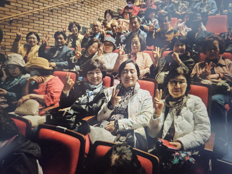아라짱투어 이미지