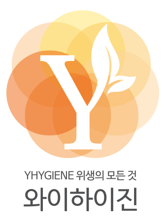 우천불고기 이미지