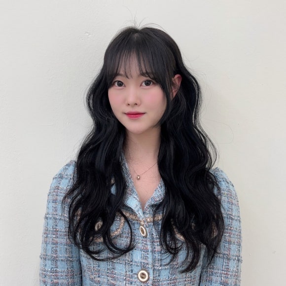 아이엘살롱 이미지