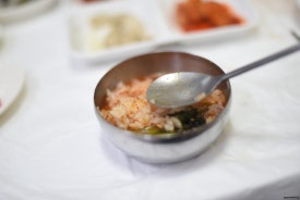 현정이네 이미지