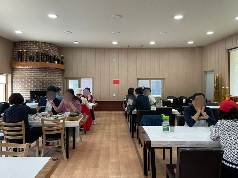 털봉이생선구이 이미지