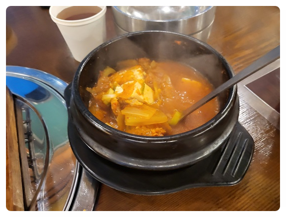 인생불고기 이미지