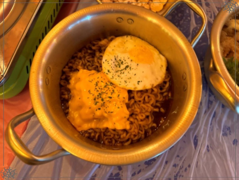 우동마차 이미지