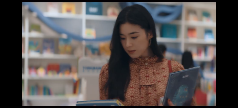 현주패션 이미지