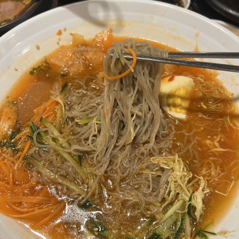 베스킨라빈스구미 이미지