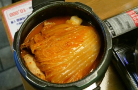 단골주막 이미지