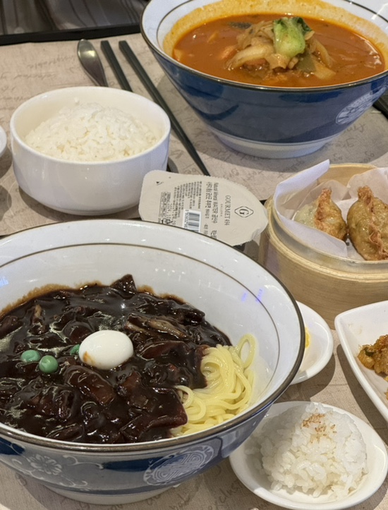 중화가정 고메이494한남점 이미지