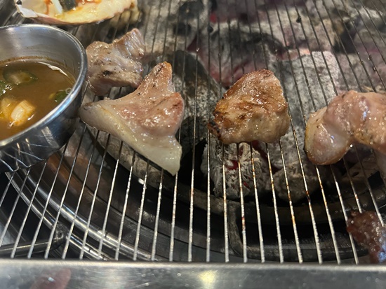 식껍서초 이미지