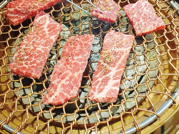압구정화로구이 응암점 이미지