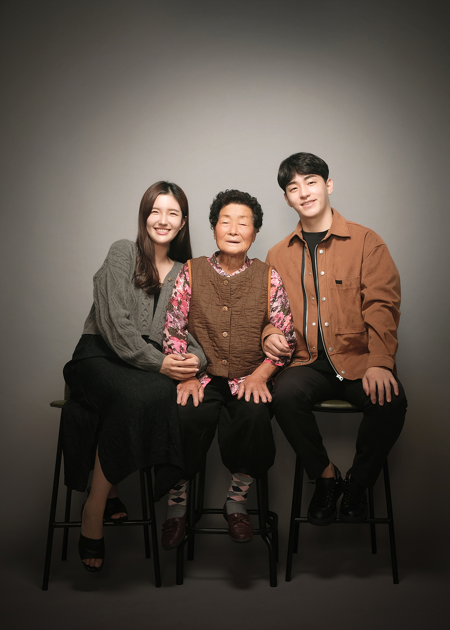 일광사진관 이미지