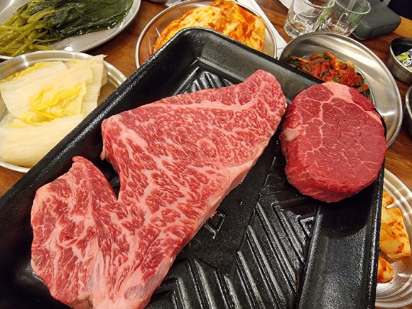 착한한돈.정육 이미지