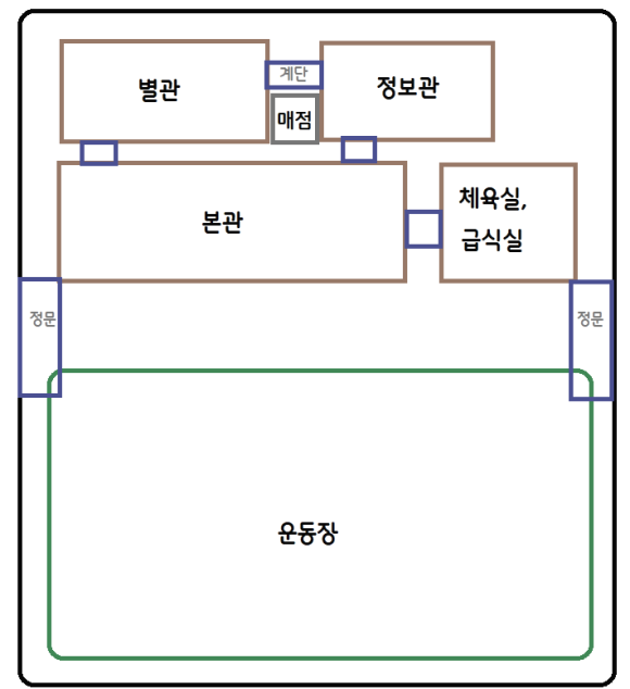 연화휴게실 이미지