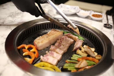 고기명작 이미지