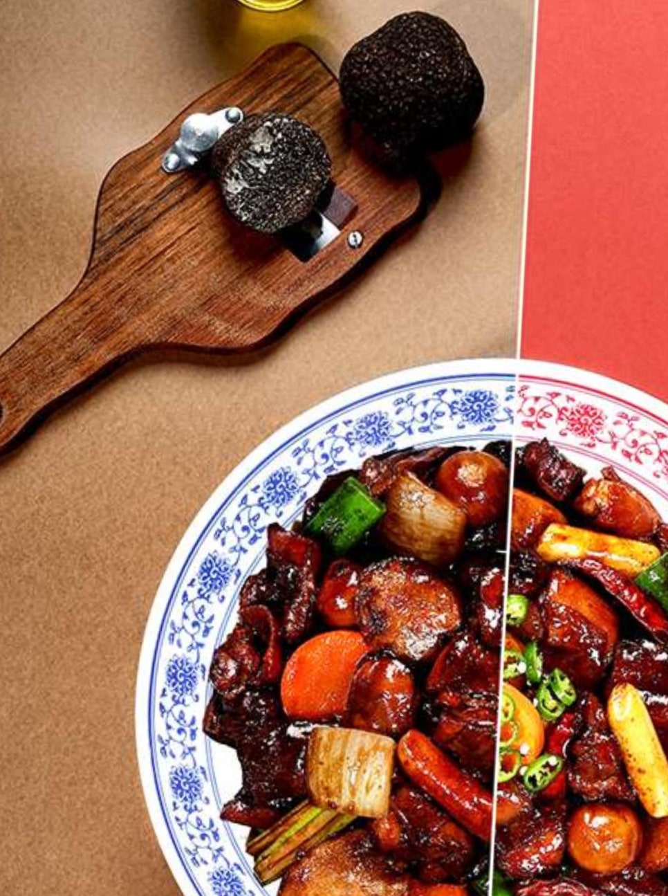 일미리금계찜닭구미역점 이미지